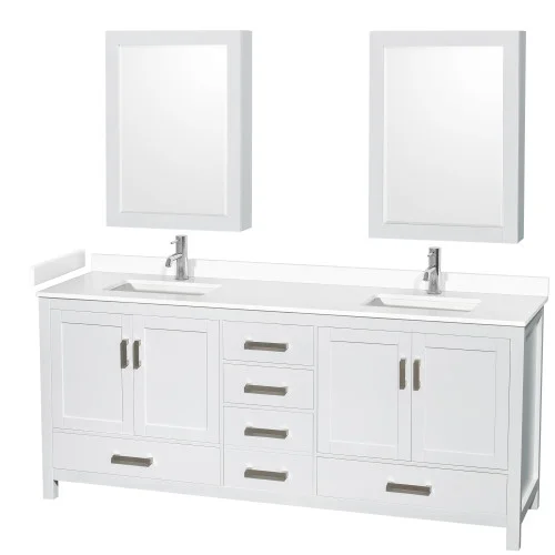 studiolx10-375078