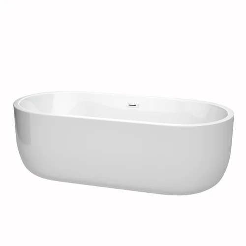 studiolx10-375461