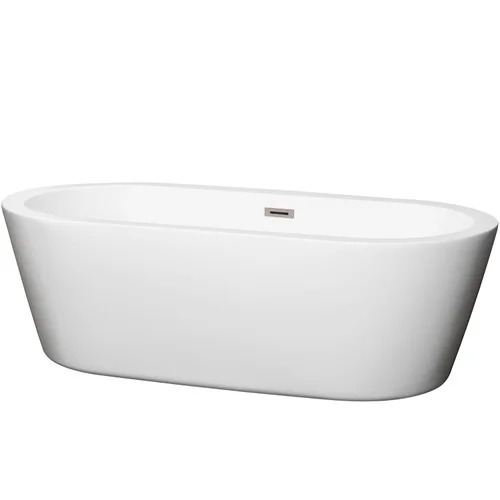 studiolx10-375700