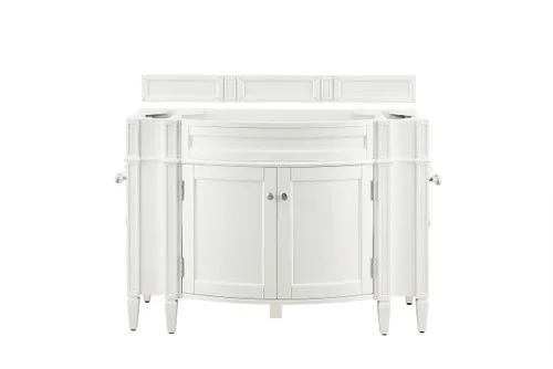 studiolx10-376173