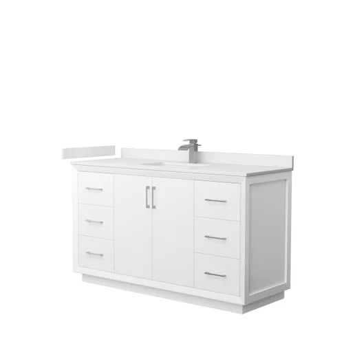 studiolx10-376257