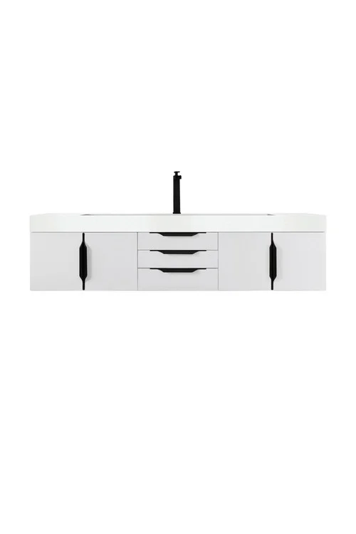 studiolx10-377088
