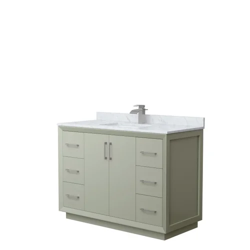 studiolx10-377269
