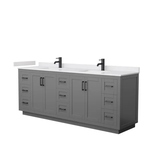 studiolx10-377295