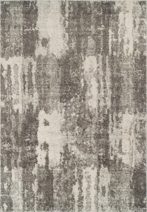 studiolx10-378098