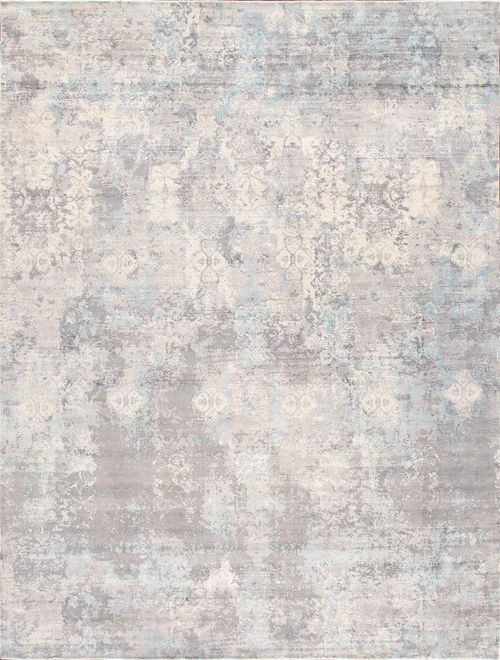 studiolx10-379159