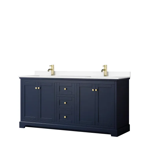 studiolx10-379819