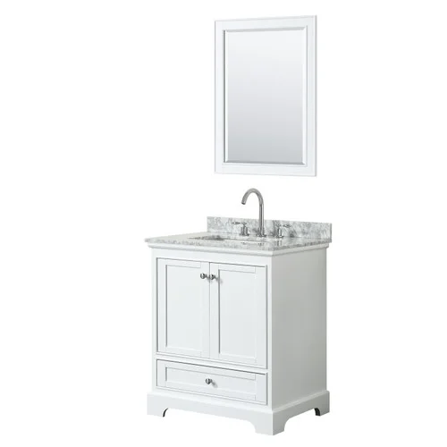 studiolx10-380227