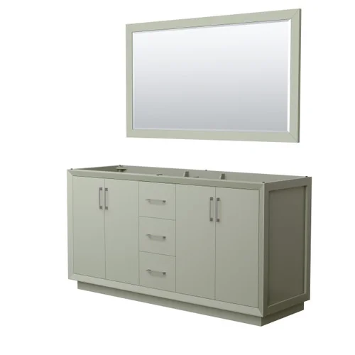 studiolx10-380370