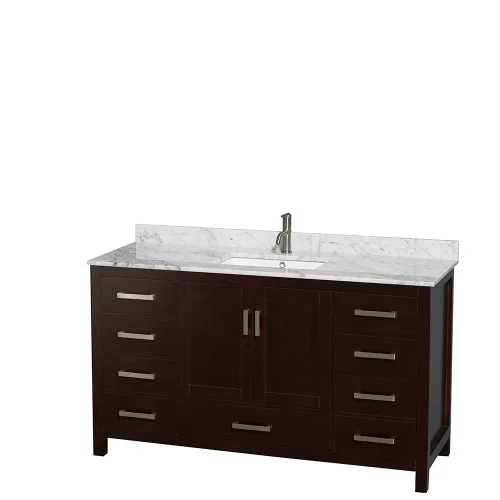 studiolx10-380551