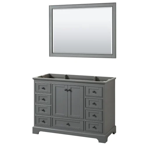 studiolx10-380647