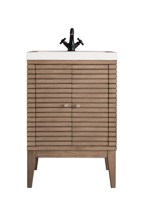 studiolx10-380918