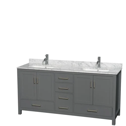 studiolx10-381077