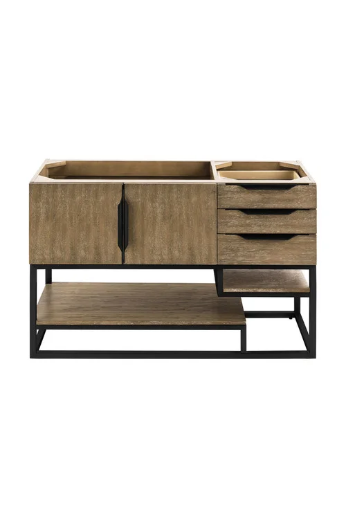 studiolx10-381080