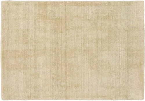 studiolx10-381158