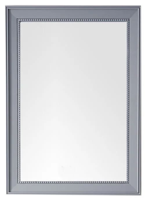 studiolx10-381330