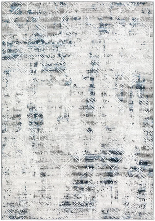 studiolx10-381364