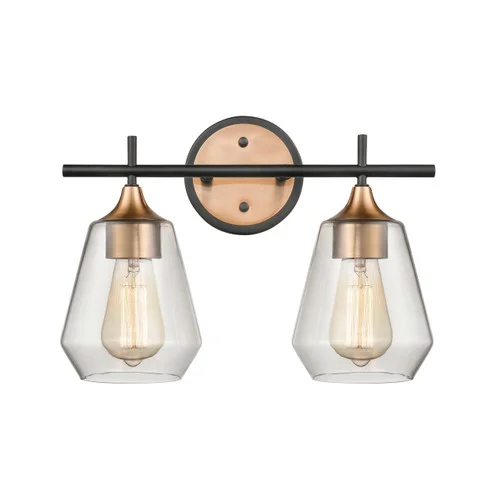 studiolx10-382402