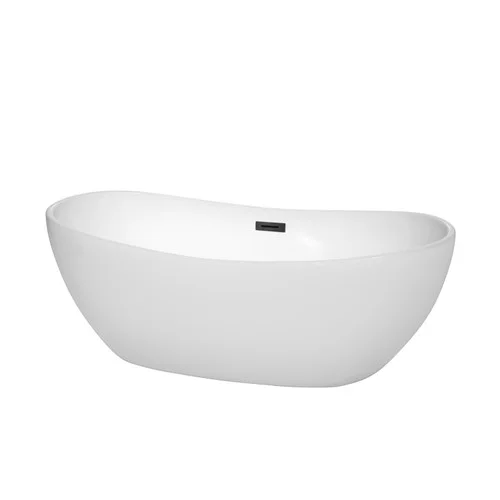 studiolx10-382589