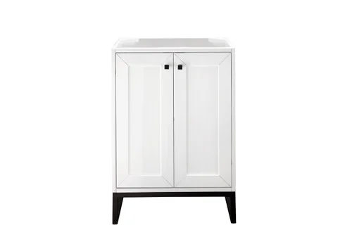 studiolx10-382742