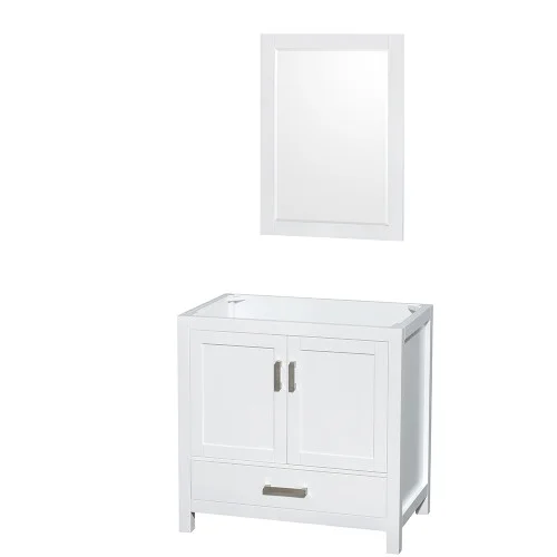 studiolx10-382860