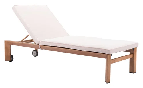 studiolx10-382872