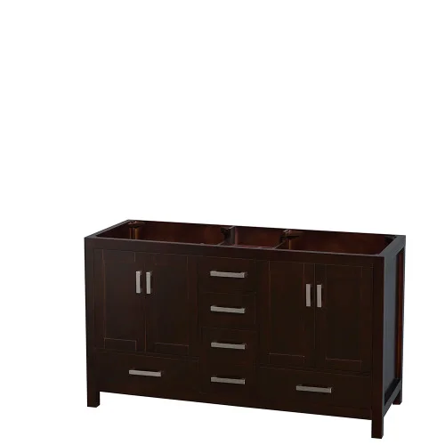 studiolx10-383023