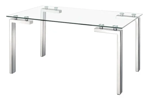 studiolx10-383081