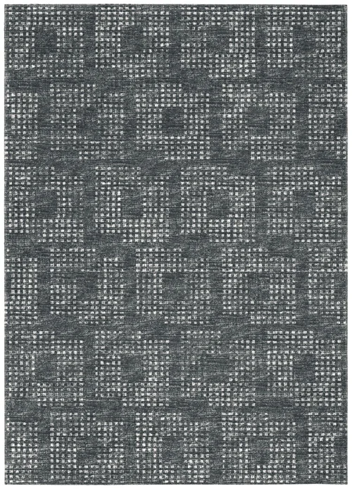 studiolx10-383111