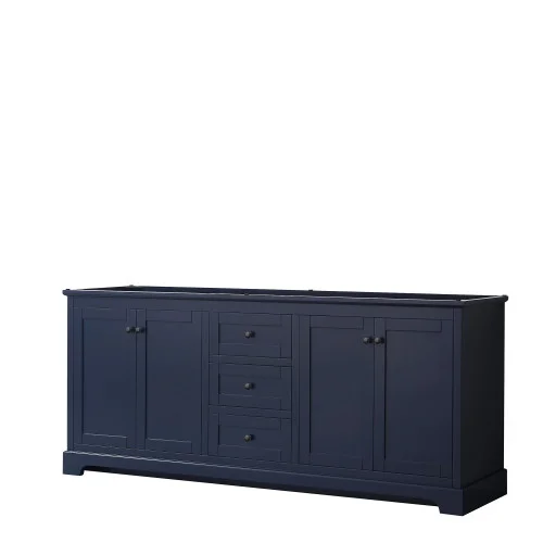 studiolx10-384411