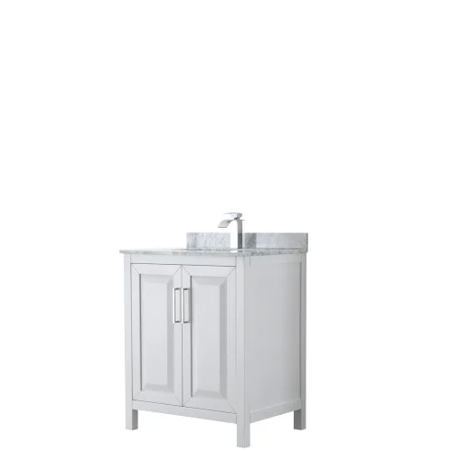 studiolx10-384611