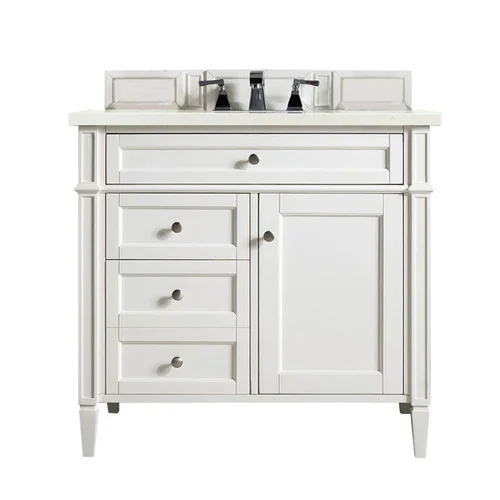 studiolx10-384976