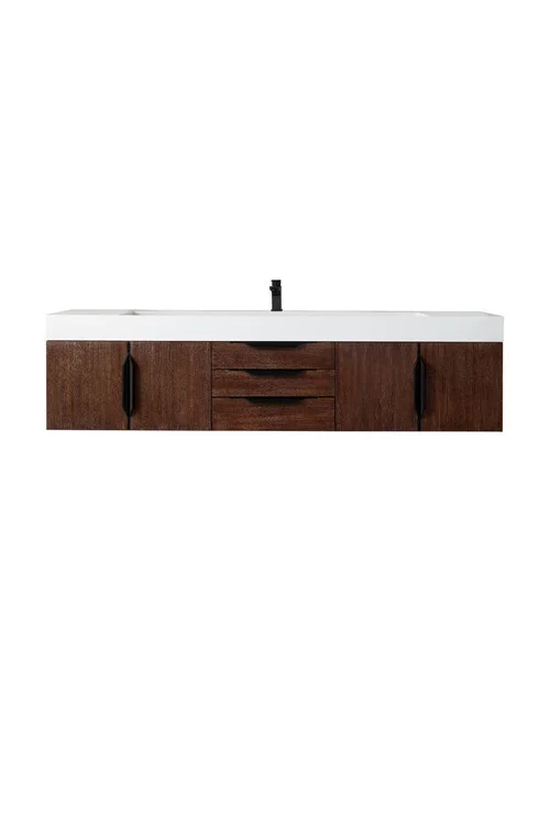 studiolx10-385028