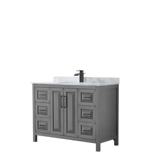 studiolx10-385083