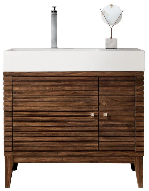studiolx10-385505