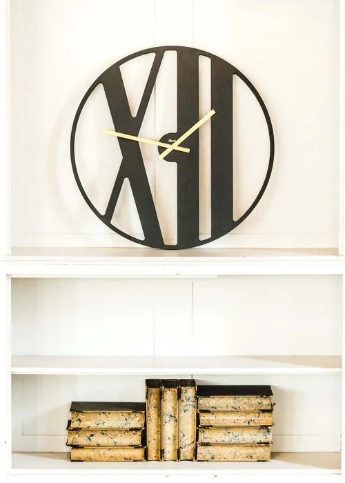 studiolx10-385534
