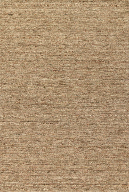 studiolx10-385748