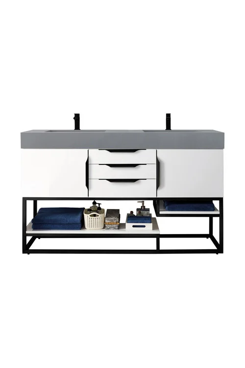studiolx10-385986