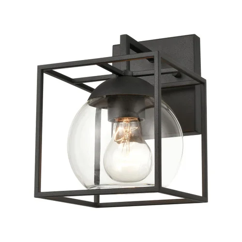 studiolx10-386371