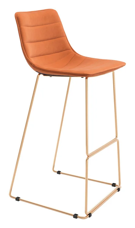 studiolx10-386843