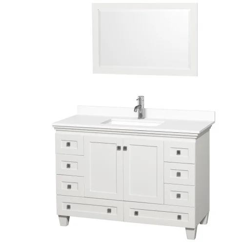 studiolx10-387083