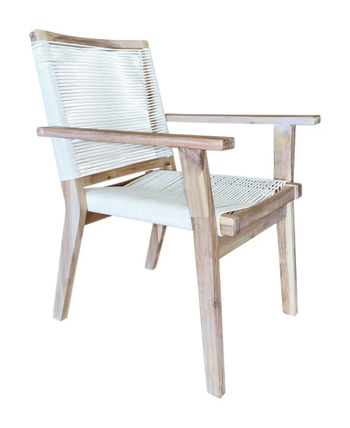 studiolx10-387458