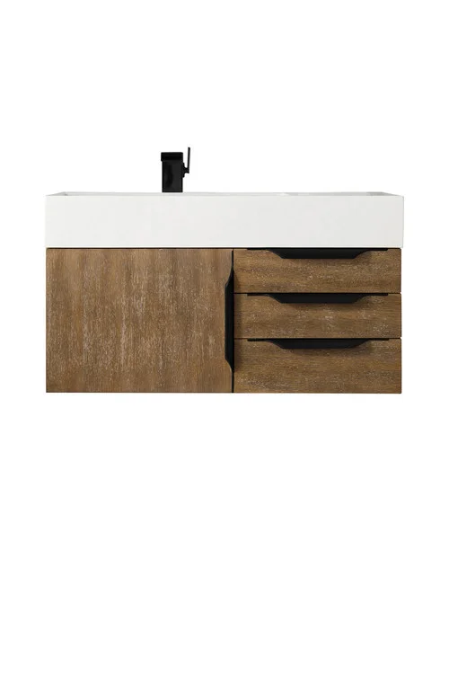 studiolx10-387534