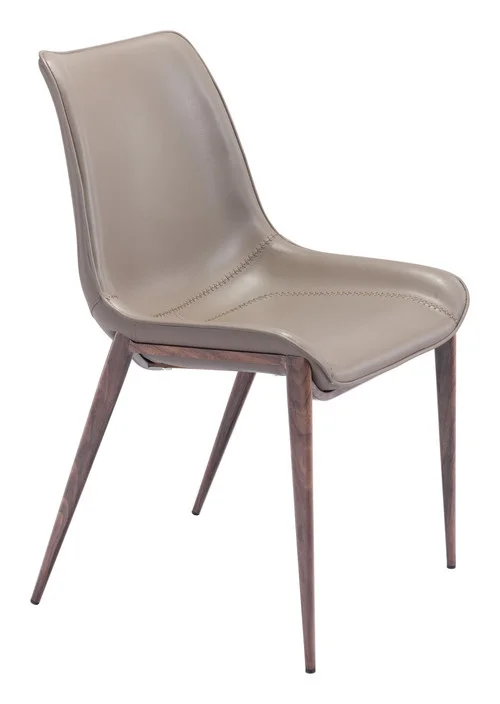 studiolx10-387650