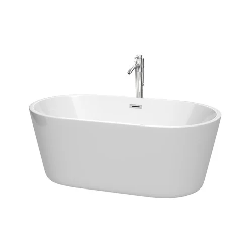 studiolx10-388601