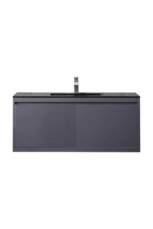 studiolx10-388767