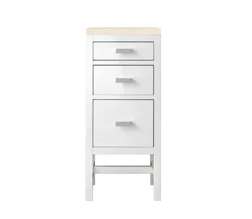 studiolx10-389079