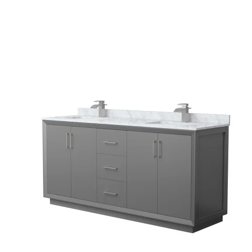 studiolx10-389697
