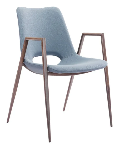 studiolx10-390010