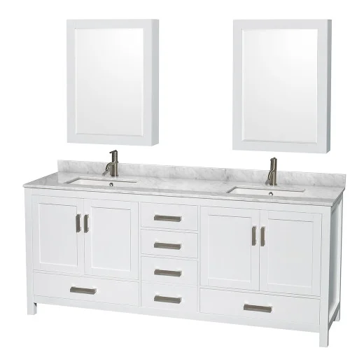 studiolx10-390108